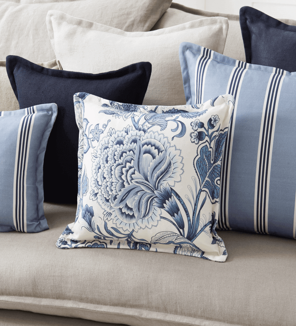 Curtain Store Brisbane Cardell Est. 1968