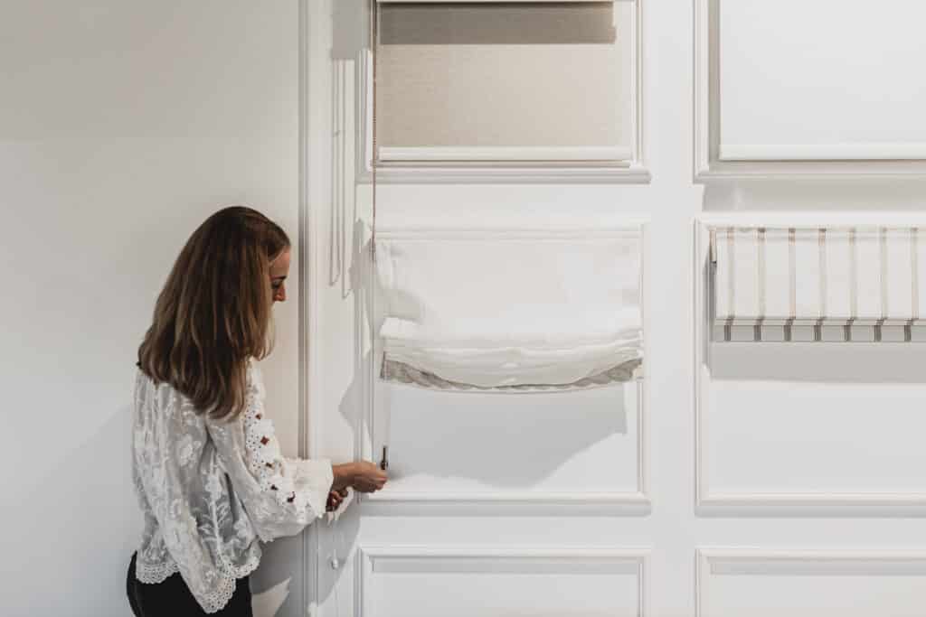 Cardell Blinds